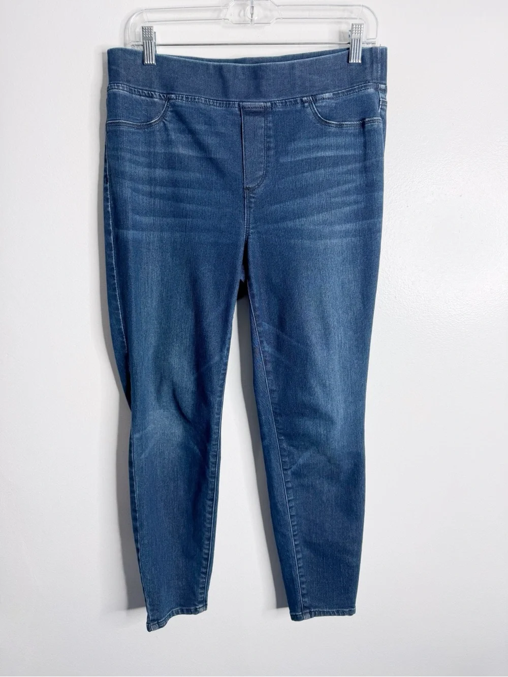 Talbots excellent faux